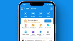 Ayo Klaim Saldo DANA Gratis Ratusan Ribu ke E-Wallet!