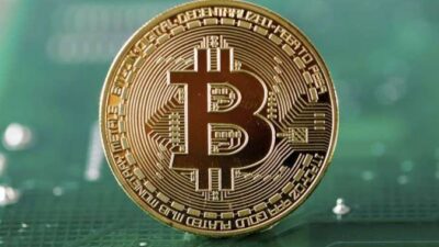 Trump Buka Peluang Kripto di Rekening Pensiun, Bitcoin Diperkirakan Tembus US$ 150.000