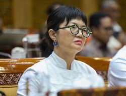 Kemdiktisaintek Naikkan Dana Riset 80 Persen, Rp 1,8 T Siap Disalurkan Kemdiktisaintek Naikkan Dana Riset 80 Persen, Rp 1,8 T Siap Disalurkan