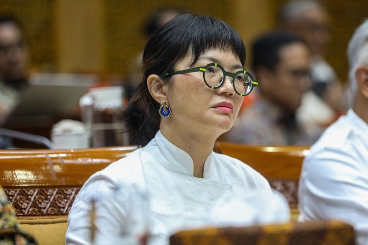 Kemdiktisaintek Naikkan Dana Riset 80 Persen, Rp 1,8 T Siap Disalurkan