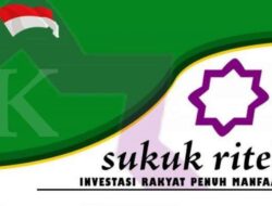 SR023 Sudah Dapat Dipesan, Tips Investasi untuk Pemula
