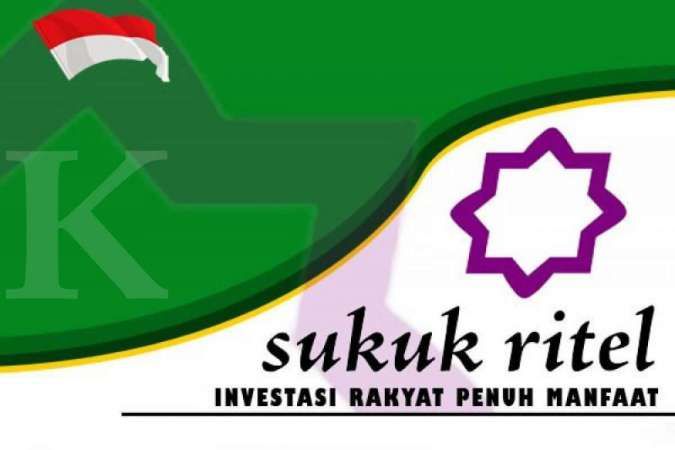 SR023 Sudah Dapat Dipesan, Tips Investasi untuk Pemula