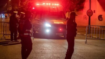 32 Lives Lost in Morocco’s Cities Amid Rising Road Accidents