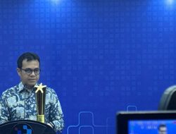 Komdigi: Kerugian Finansial Siber Capai Rp476 Miliar Komdigi: Kerugian Finansial Siber Capai Rp476 Miliar