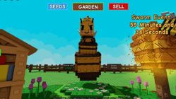 Daftar Lengkap Mutasi di Grow a Garden dan Cara Mendapatkannya