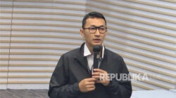 KPK Larang Empat Orang Keluar Negeri, Termasuk Kakak Harry Tanoesoedibjo