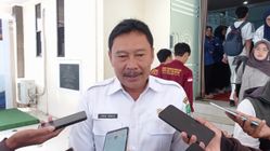 32 Siswa Terpilih Ikuti Kelas Olahraga Khusus di SMPN 2 Majalengka