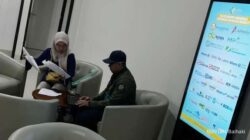 AASI Angkat Bicara Soal Kebijakan Co-Payment Asuransi Kesehatan