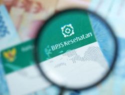 Rujukan Berjenjang JKN Bukan Penghalang, Ini Penjelasan BPJS Kesehatan