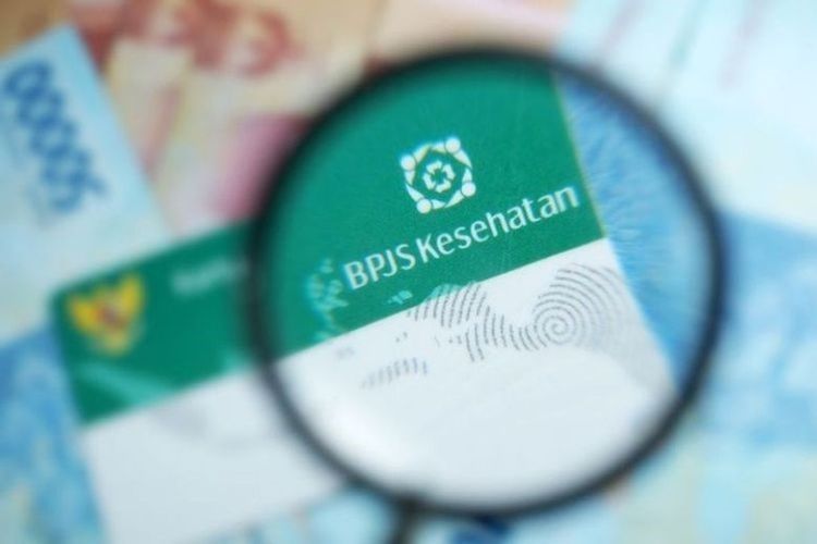 Rujukan Berjenjang JKN Bukan Penghalang, Ini Penjelasan BPJS Kesehatan