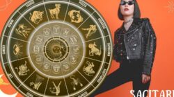 Ramalan Zodiak Hari Ini – Sagittarius: Setiap Langkah Berarti