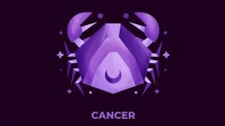 Ramalan Zodiak Cancer 7 Agustus 2025: Cinta, Karir, Kesehatan, dan Keuangan