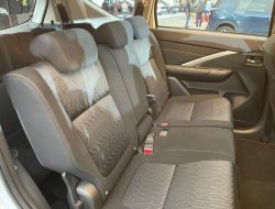 Cara Bersihkan Kabin Mobil Tanpa ke Salon, Ini Langkahnya Cara Bersihkan Kabin Mobil Tanpa ke Salon, Ini Langkahnya