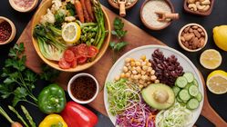 5 Resep Masakan Sehat dan Enak untuk Pemula, Mudah dan Bergizi