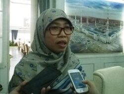 Legislator Desak Evaluasi Sistem Perlindungan Anak di Sukabumi