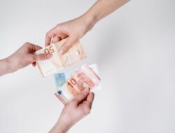 4 Cara Bijak Investasi Tanpa Gangguhi Kebutuhan Harian