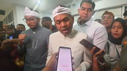 KDM Siap Evaluasi Keramba Jaring Apung di Pangandaran, Termasuk Milik Susi Pudjiastuti