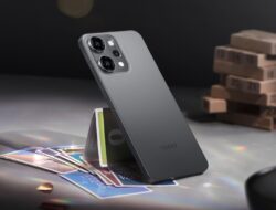 Promo Merdeka OPPO Agustus 2025: Diskon 90% Mulai Rp17 Ribu Promo Merdeka OPPO Agustus 2025: Diskon 90% Mulai Rp17 Ribu