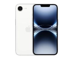 Apple Kolaborasi dengan Samsung Produksi Sensor Gambar iPhone di Texas