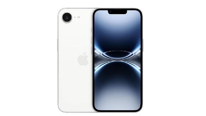 Apple Kolaborasi dengan Samsung Produksi Sensor Gambar iPhone di Texas