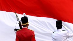 Merdeka! 18 Agustus Jadi Libur Bersama, Bukan Hari Nasional