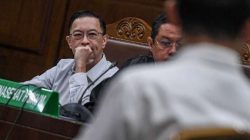 Hasto dan Tom Lembong Diampuni, Pakar Minta Jaksa Agung Dievaluasi