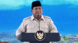 5 Tokoh Penerima Bintang Empat Kehormatan