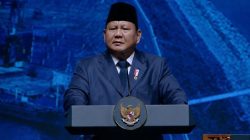 Presiden Prabowo Akan Resmikan 100 Batalyon dan 20 Brigif Baru TNI AD, Lengkap Daftarnya