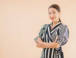 Calon Kaya Raya: 6 Weton Ini Diprediksi Sukses Mendekat dan Rezeki Mengalir Terus
