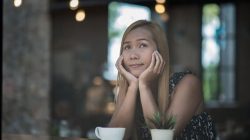 Orang yang Memilih Kesendirian Punya 4 Sifat Langka Ini