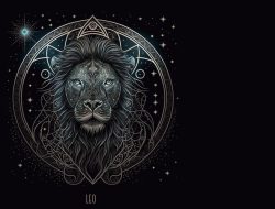 Ramalan Zodiak Leo 2 Agustus 2025: Cinta, Karir, Kesehatan, dan Keuangan