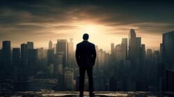 Siapkan Diri! 5 Weton akan Berubah Total dalam Sekejap di Akhir Agustus 2025
