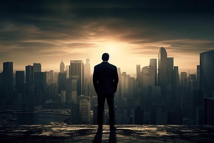 Siapkan Diri! 5 Weton akan Berubah Total dalam Sekejap di Akhir Agustus 2025