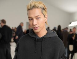 4 Artis Korea Pria yang Menikahi Mantan Kekasih, Bagaimana Bisa? 4 Artis Korea Pria yang Menikahi Mantan Kekasih, Bagaimana Bisa?