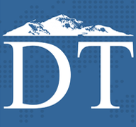 Railway Revamp: Digitalization, Upgrades, and Outsourcing Projects to Conclude This Year Railway Revamp: Digitalization, Upgrades, and Outsourcing Projects to Conclude This Year
