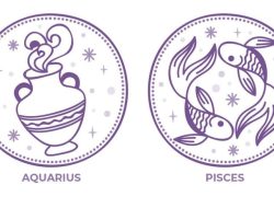 Ramalan Zodiak Aquarius dan Pisces 7 Agustus 2025: Cinta, Karir, Kesehatan, dan Keuangan Ramalan Zodiak Aquarius dan Pisces 7 Agustus 2025: Cinta, Karir, Kesehatan, dan Keuangan