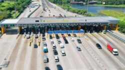 Mengukur Ketahanan Bisnis Jalan Tol di Tengah Ketidakpastian Ekonomi