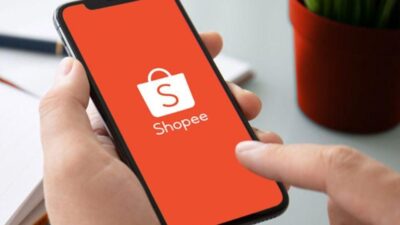 Belanja Hemat, Kini Jadi Nyata dengan ShopeeVIP!