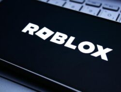 Tuntutan Louisiana terhadap Roblox Dijelaskan Tuntutan Louisiana terhadap Roblox Dijelaskan