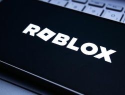 5 Fakta Penting tentang Roblox yang Harus Diketahui 5 Fakta Penting tentang Roblox yang Harus Diketahui