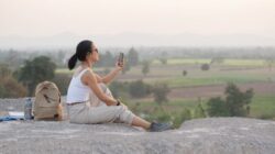 Hal-hal yang Mengganggu Introvert, Nomor 1 Sering Tak Disadari Ekstrovert
