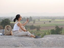 Hal-hal yang Mengganggu Introvert, Nomor 1 Sering Tak Disadari Ekstrovert