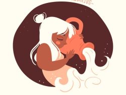 Ramalan Zodiak Aquarius 7 Agustus 2025: Cinta, Karir, Kesehatan, dan Keuangan Ramalan Zodiak Aquarius 7 Agustus 2025: Cinta, Karir, Kesehatan, dan Keuangan