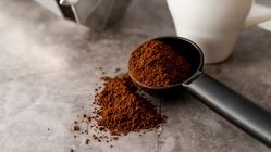 Latte, Cappuccino, atau Flat White? Ini Perbedaan yang Harus Kamu Ketahui