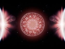 Ramalan Zodiak Aquarius 13 Agustus 2025: Kehidupan Cinta, Karier, Kesehatan, dan Keuangan