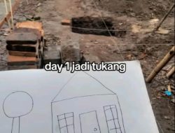 7 Meme Hari Pertama, Lucu atau Menyebalkan? 7 Meme Hari Pertama, Lucu atau Menyebalkan?
