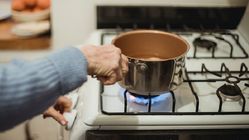 7 Cara Efektif Mengatasi Dapur Lebih Kering 7 Cara Efektif Mengatasi Dapur Lebih Kering