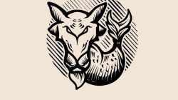 Ramalan Zodiak Capricorn 4 Agustus 2025: Cinta, Karier, Kesehatan, dan Keuangan