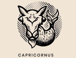 Ramalan Zodiak Capricorn 4 Agustus 2025: Cinta, Karier, Kesehatan, dan Keuangan