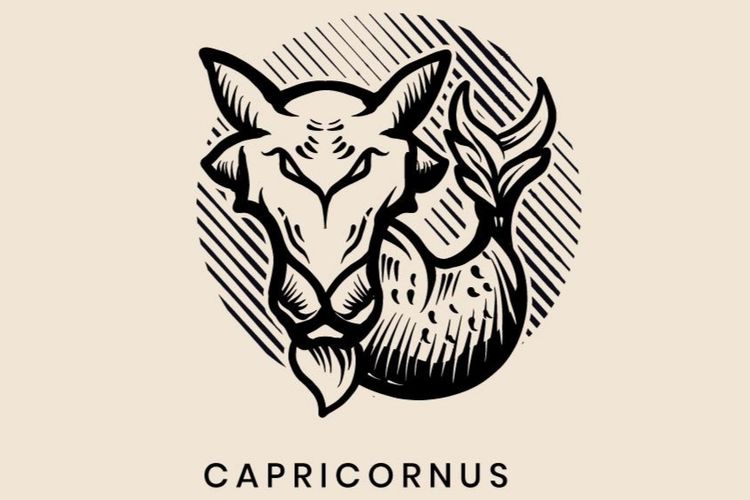 Ramalan Zodiak Capricorn 4 Agustus 2025: Cinta, Karier, Kesehatan, dan Keuangan
